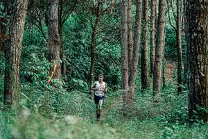 BIB: 
                            <button type="button" onclick="openModal(25235766)" class="btn btn-primary btn-sm float-right btn-popup" data-toggle="modal" data-target=".modal-high-quality">
                        <i class="fas fa-shopping-cart"></i> Add to Cart
                    </button>
                                            <button type="button" onclick="isThisMe(25235766, true)" class="btn btn-success btn-sm float-right btn-popup btn-isme hidden" data-toggle="tooltip" data-placement="bottom" title="นี่คือรูปของคุณใช่ไหม คลิกที่นี่เพื่อเอาเข้าอัลบั้ม">
                        <i class="fas fa-plus"></i> Add to album
                    </button>
                    <button type="button" onclick="isThisMe(25235766, false)" class="btn btn-warning btn-sm float-right btn-popup btn-isnotme hidden">
                        <i class="fas fa-ban"></i> Remove from album
                    </button>